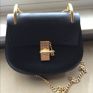 Chloe bag